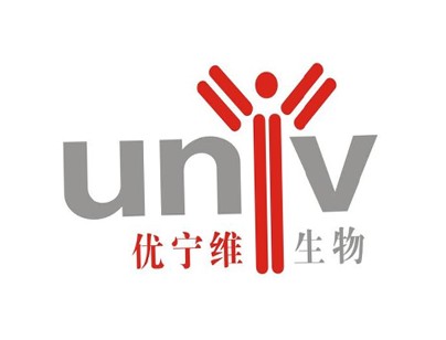 上海優(yōu)寧維集團(tuán)生物醫(yī)藥冷藏、冷凍庫(kù)工程案例