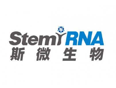 上海斯微4455m3生物醫(yī)藥冷庫(kù)設(shè)計(jì)安裝工程案例
