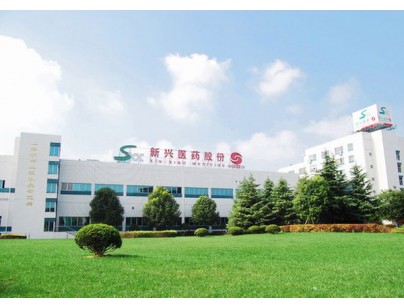 上海新興醫(yī)藥1200立方米血漿冷庫(kù)（低溫醫(yī)藥冷凍庫(kù)）安裝工程