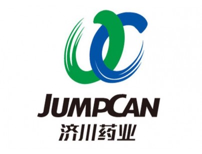 江蘇濟(jì)川藥業(yè)46000m3智能恒溫、冷藏立體庫新工程案例