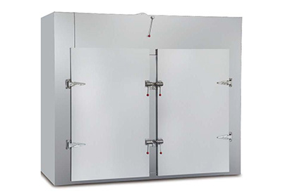 冷庫(kù)專(zhuān)用單開(kāi)平移門(mén)