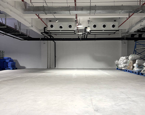 如何申請冷庫補貼呢？