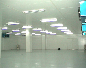 2022年半導(dǎo)體化學(xué)品冷藏庫報價方案表,5000m&sup3;鋰電池防爆冷凍庫造價成本預(yù)算清單（已更新）