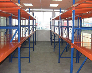 智能立體冷庫(kù),自動(dòng)化立體倉(cāng)庫(kù)價(jià)格多少錢