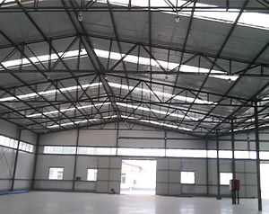 4500立方的12~18℃醫(yī)藥陰涼庫設計方案以及投入預算？