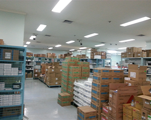 上海醫(yī)藥冷庫建造，超低溫冷庫造價(jià)