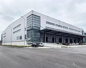 預(yù)制菜冷庫保存溫度要求多少合適？造價(jià)費(fèi)用大概多少錢？