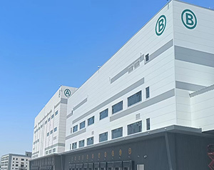 預(yù)制菜冷庫保存溫度要求多少合適？造價(jià)費(fèi)用大概多少錢？