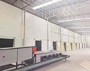 食物冷凍溫度是多少？