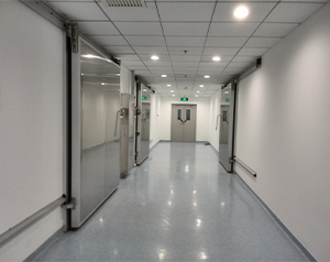 GSP醫(yī)藥冷庫(kù)建造有哪些需要注意的呢？