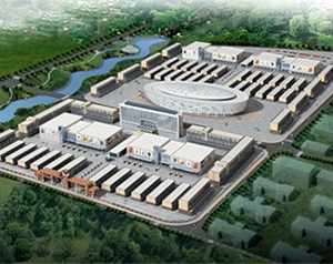 冷鏈營(yíng)銷(xiāo)策略的類(lèi)型