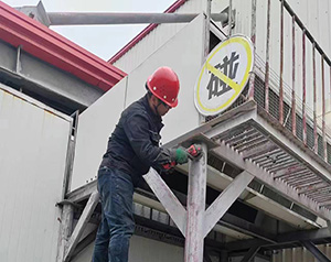 專業(yè)冷庫維修費(fèi)用大概多少錢