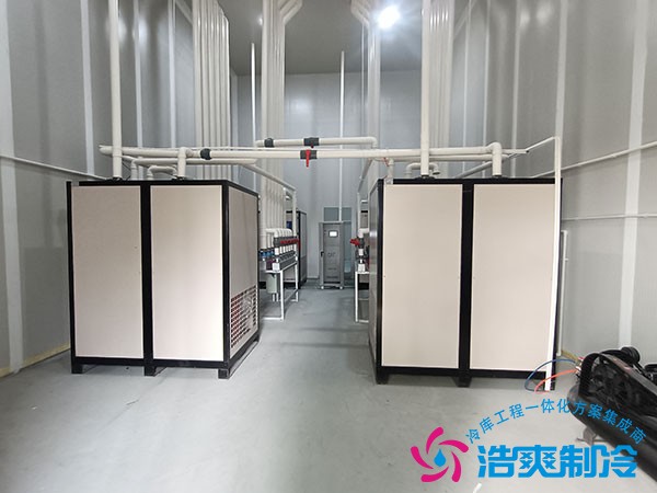 陜西建造價果蔬氣調(diào)庫多少錢？_2024年果蔬氣調(diào)庫造價表