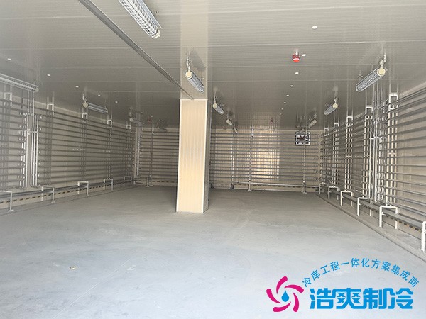 做一個(gè)冷庫(kù)多少錢,冷庫(kù)價(jià)格