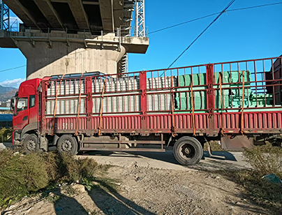 涼山州甘洛縣3000立方米藍莓保鮮冷庫工程設(shè)計建造安裝方案