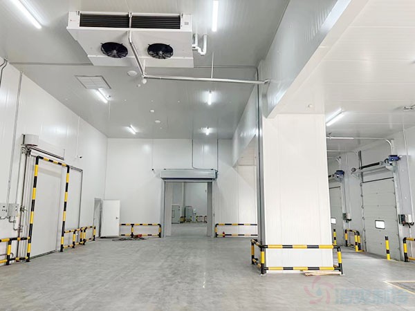 預冷庫和冷藏庫的區(qū)別，以及各自的功能是什么