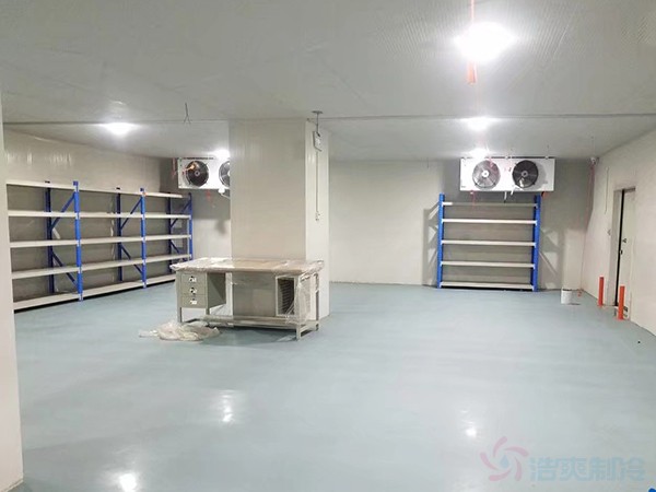 醫(yī)藥保鮮庫的建造方式有哪些？