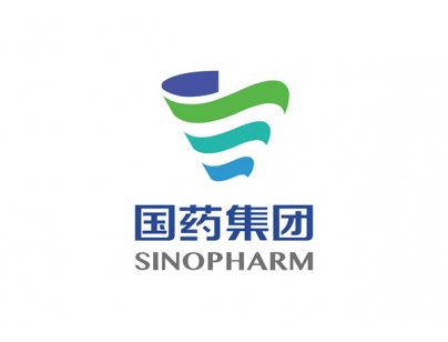 國(guó)藥集團(tuán)蘭州生物制藥30000立方米血液制品冷庫(kù)建設(shè)工程案例