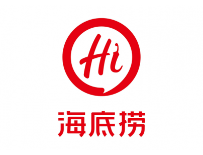 海底撈（全國連鎖）中央廚房冷庫建造工程案例