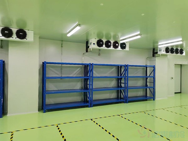 醫(yī)療冷庫(kù)廠家