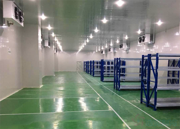 ?；贩辣鋷?kù)