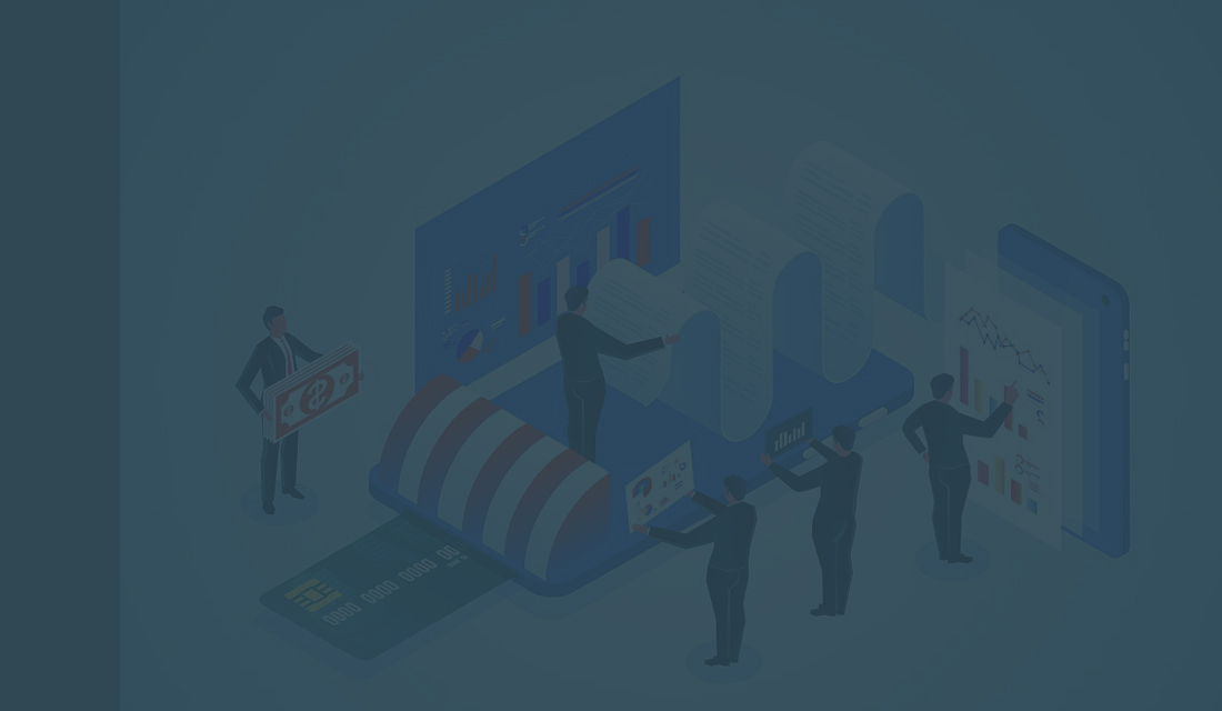 快速化協(xié)調(diào)處理